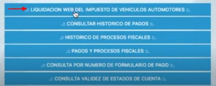 Consultar Y Pagar Impuesto Vehicular Cundinamarca【2023】 3919